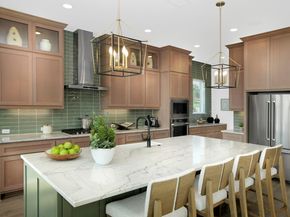 1800 Morning Mist DR, Georgetown TX 78628