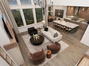 1800 Morning Mist DR, Georgetown TX 78628