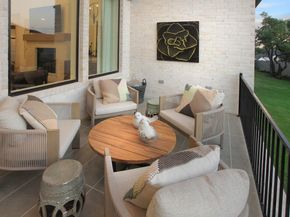 1800 Morning Mist DR, Georgetown TX 78628