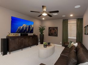 1800 Morning Mist DR, Georgetown TX 78628