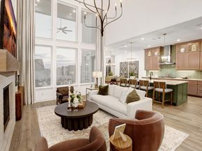 1800 Morning Mist DR, Georgetown TX 78628