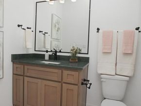 1800 Morning Mist DR, Georgetown TX 78628