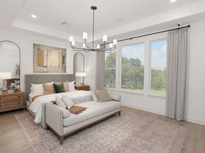 1800 Morning Mist DR, Georgetown TX 78628