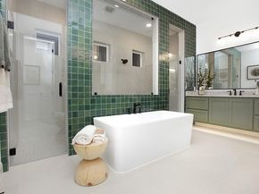 1800 Morning Mist DR, Georgetown TX 78628