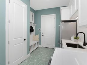 1800 Morning Mist DR, Georgetown TX 78628