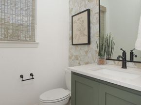 1800 Morning Mist DR, Georgetown TX 78628