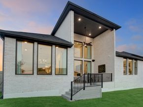 1800 Morning Mist DR, Georgetown TX 78628