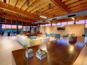 1800 Morning Mist DR, Georgetown TX 78628