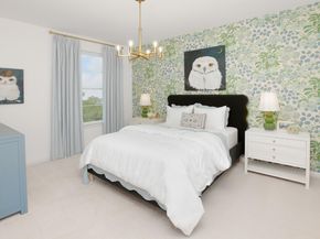 1800 Morning Mist DR, Georgetown TX 78628