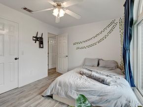 11422 Birchover LN, Austin TX 78754