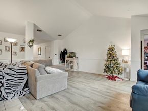 11422 Birchover LN, Austin TX 78754