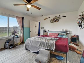 11422 Birchover LN, Austin TX 78754