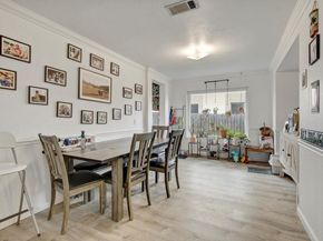 11422 Birchover LN, Austin TX 78754