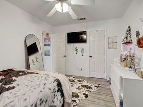 11422 Birchover LN, Austin TX 78754