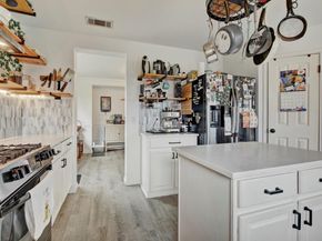 11422 Birchover LN, Austin TX 78754