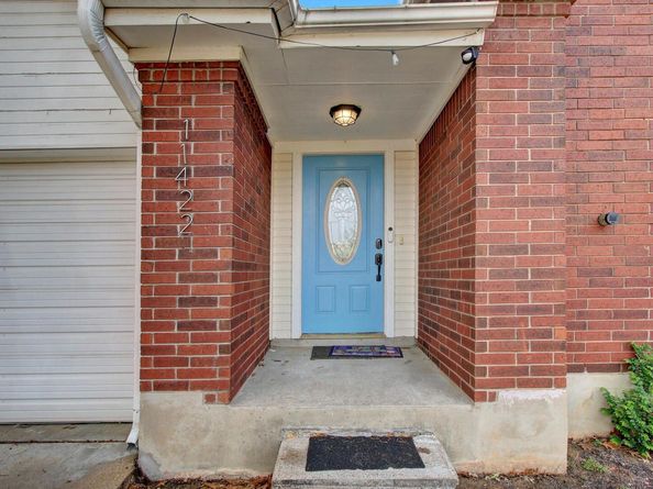 11422 Birchover LN, Austin TX 78754