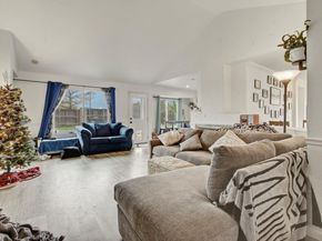 11422 Birchover LN, Austin TX 78754