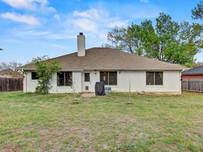 11422 Birchover LN, Austin TX 78754