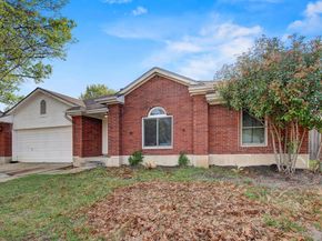 11422 Birchover LN, Austin TX 78754