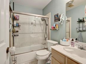 11422 Birchover LN, Austin TX 78754