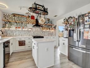 11422 Birchover LN, Austin TX 78754