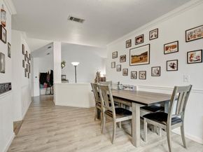 11422 Birchover LN, Austin TX 78754