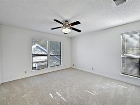 8102 Baywood DR A, Austin TX 78759