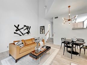 8102 Baywood DR A, Austin TX 78759