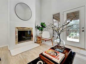 8102 Baywood DR A, Austin TX 78759