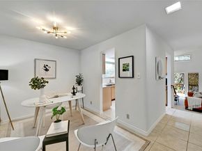8102 Baywood DR A, Austin TX 78759