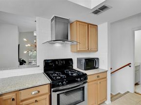 8102 Baywood DR A, Austin TX 78759