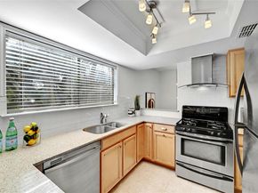8102 Baywood DR A, Austin TX 78759