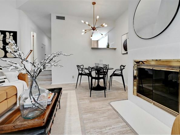 8102 Baywood DR A, Austin TX 78759