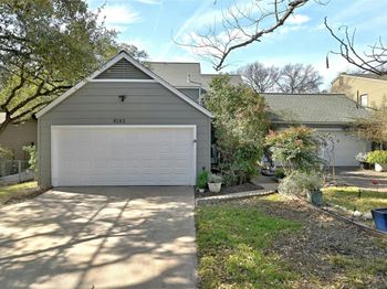8102 Baywood DR