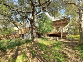 8102 Baywood DR A, Austin TX 78759