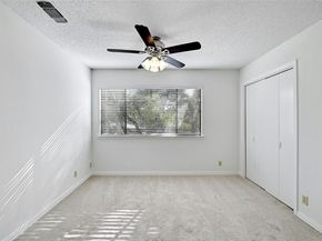 8102 Baywood DR A, Austin TX 78759