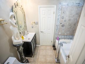 2918 Ranch Road 620 N 270, Austin TX 78734