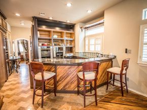 2918 Ranch Road 620 N 270, Austin TX 78734