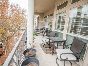 2918 Ranch Road 620 N 270, Austin TX 78734