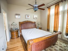 2918 Ranch Road 620 N 270, Austin TX 78734