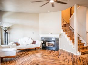 2918 Ranch Road 620 N 270, Austin TX 78734