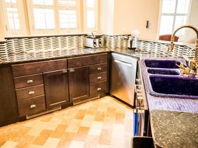 2918 Ranch Road 620 N 270, Austin TX 78734