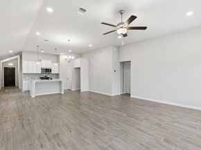 105 Boulder Ridge TRL, Liberty Hill TX 78642