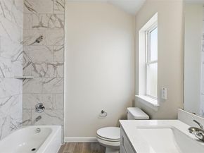 105 Boulder Ridge TRL, Liberty Hill TX 78642