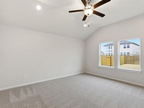 105 Boulder Ridge TRL, Liberty Hill TX 78642