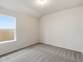 105 Boulder Ridge TRL, Liberty Hill TX 78642