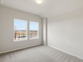 105 Boulder Ridge TRL, Liberty Hill TX 78642