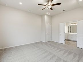 105 Boulder Ridge TRL, Liberty Hill TX 78642