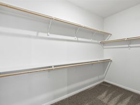 105 Boulder Ridge TRL, Liberty Hill TX 78642