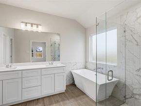 105 Boulder Ridge TRL, Liberty Hill TX 78642